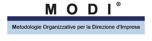 modinetwork.it